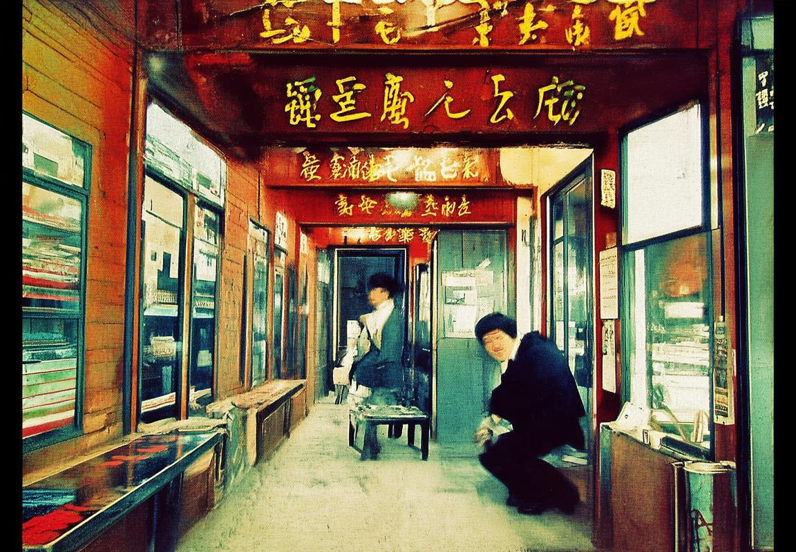 VR技术原理与发展及其在各领域的应用与挑战(图1)