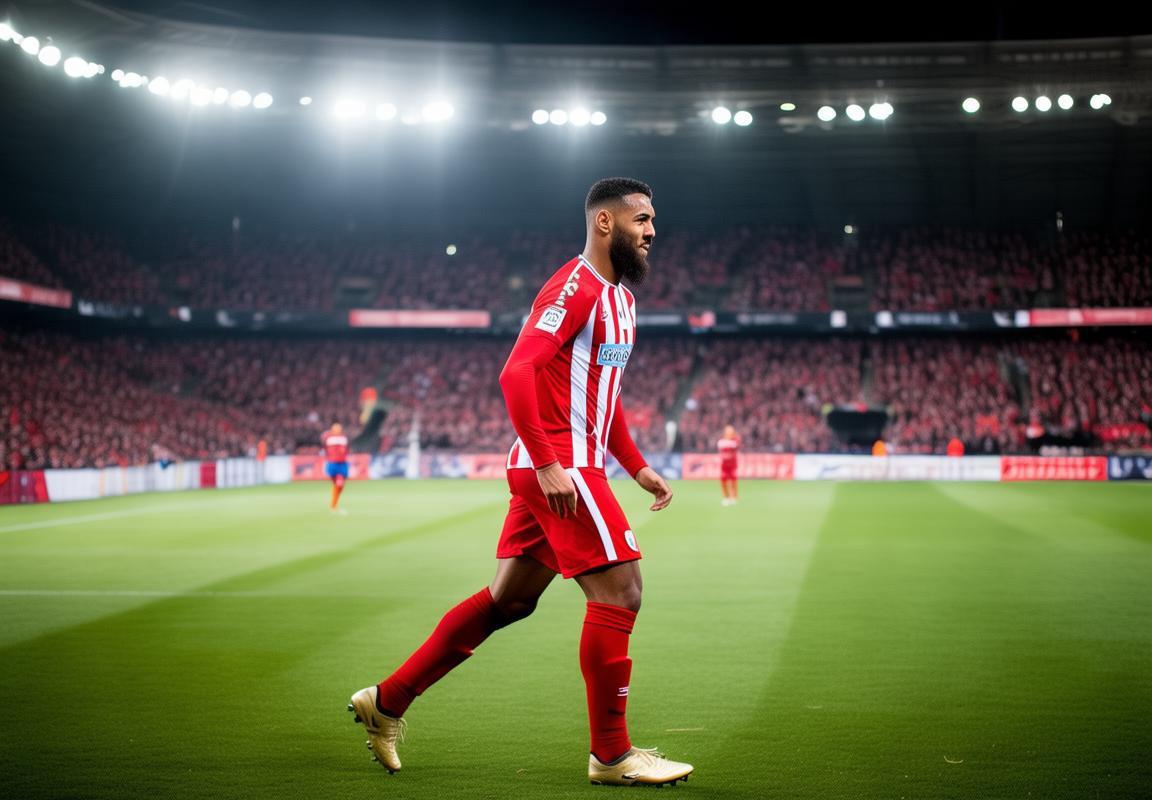 VR灯光与材质创新应用与技术发展趋势解析(图1)