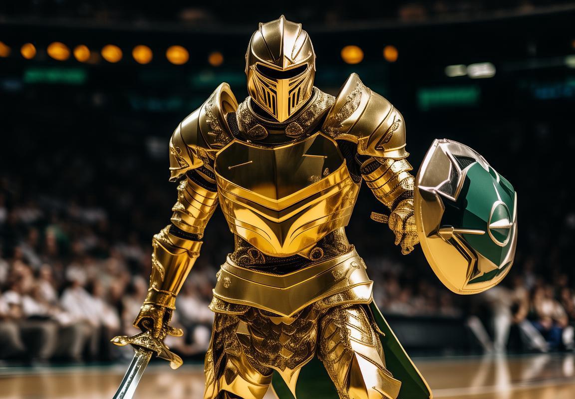 江西旅游产业升级：虚拟现实技术应用与未来发展(图1)