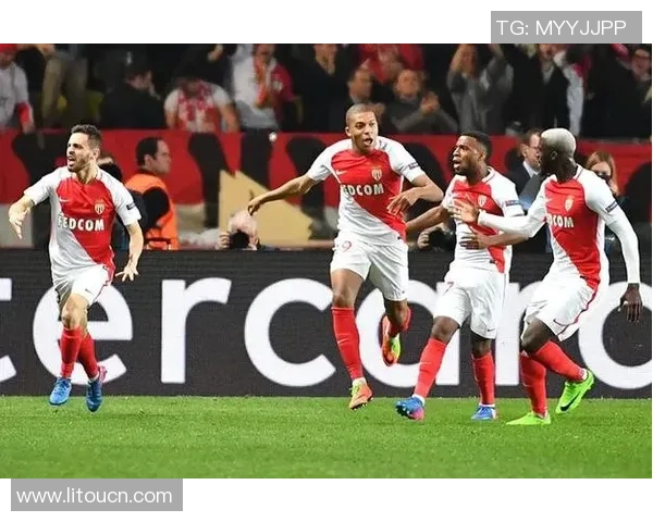 摩纳哥与雷恩对决分析及竞彩推荐策略详解