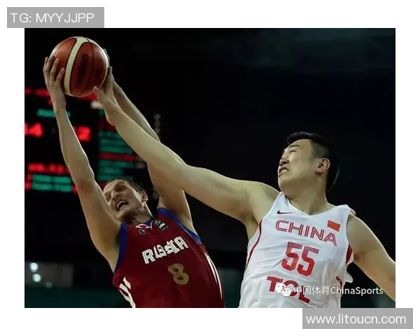 新疆男篮与俄罗斯精彩对决回放全程回顾与分析