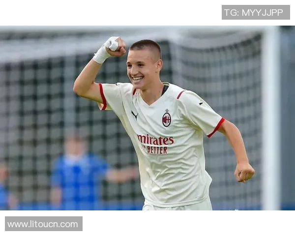 本泽马在新赛季的表现分析与未来发展潜力展望