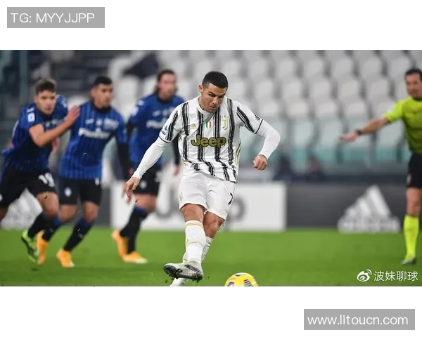 桑普多利亚对阵尤文图斯精彩重播回顾及赛后分析