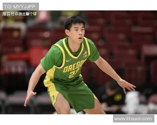 林葳的成长之路：从青涩校园到职场精英的蜕变与奋斗