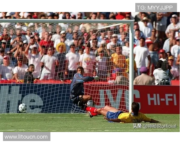 比利时与丹麦之战乌龙球引发热议赛场意外成焦点