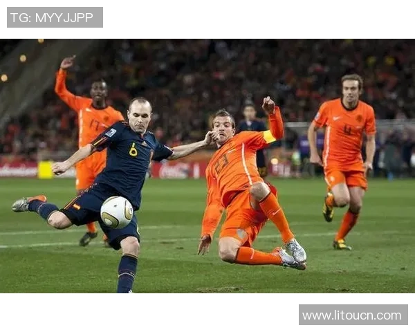 法国与荷兰足球对决近期战绩分析及历史交锋回顾