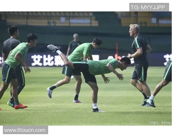 清莱联与北京国安精彩对决全场录像回顾及赛后分析