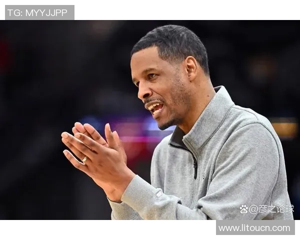 活塞惨遭28连败创历史新低主帅辞职球员泪流满面难掩失落