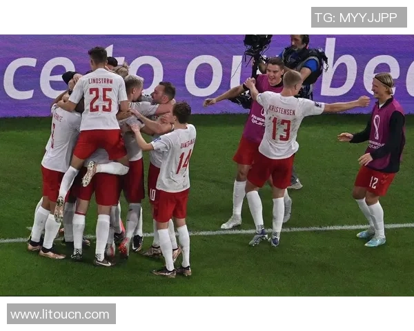 泰国23岁足球队与卡塔尔23岁球队的精彩对决分析与赛后点评