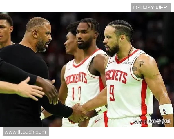 火箭队与黄蜂队激战2017年10月28日精彩回顾与赛后分析