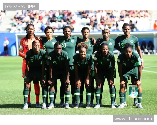 澳大利亚与叙利亚足球比赛历史成绩分析及对比研究