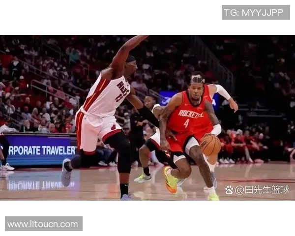 热火与火箭队精彩对决直播全程回顾与赛后分析