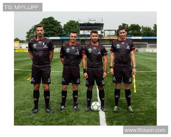 缅甸与东帝汶U19青年队激战正酣争夺亚洲足球赛晋级名额