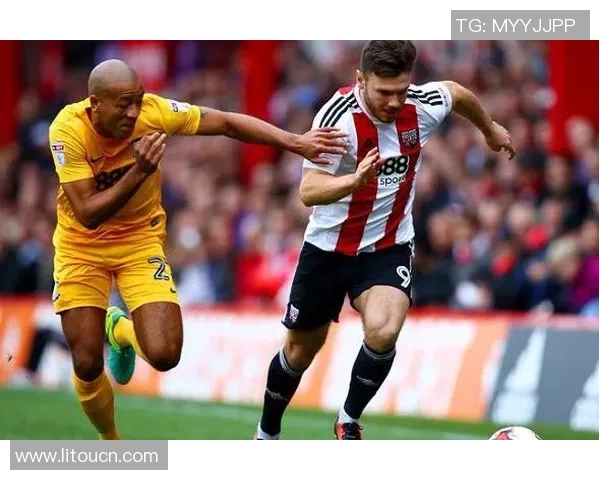 谢菲联与布伦特的激战分析及双方战术对决展望