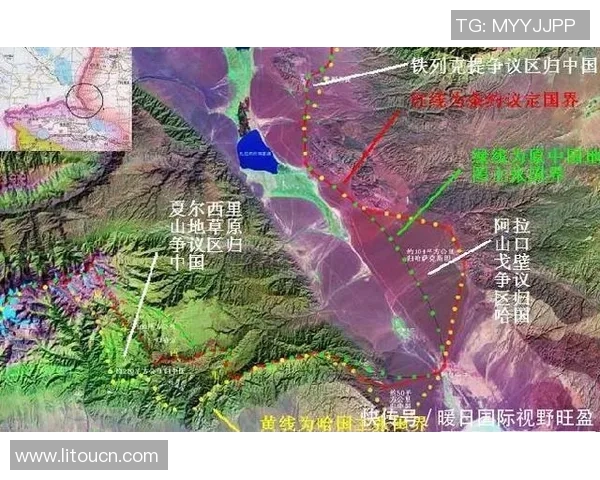 赖斯的外交智慧与全球战略布局：重塑国际关系的新篇章