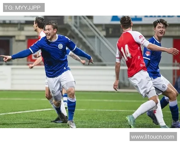 邓伯什与埃因霍温精彩对决直播全程回顾与分析