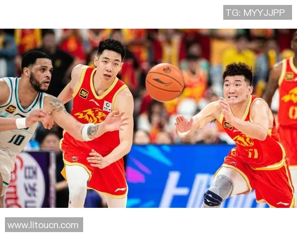 辽宁与广厦对决历史比分回顾及精彩瞬间分析