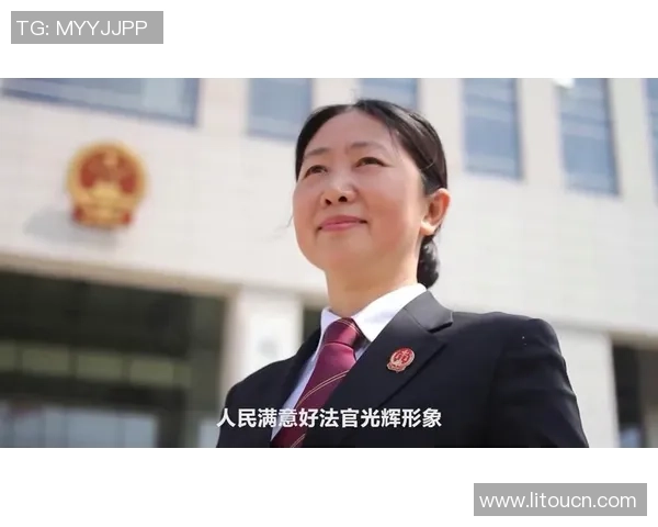 钟诚的成长之路：从平凡少年到职场精英的奋斗故事