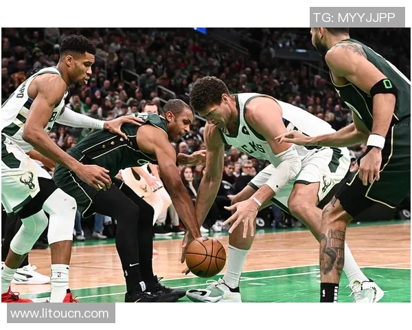 雄鹿与凯尔特人精彩对决视频回顾及赛后分析