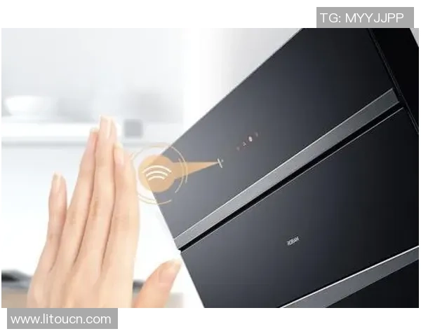 飞翼与天猫的激烈对决：谁能在电商市场中脱颖而出