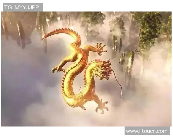 麦卡利斯特的传奇人生与不屈精神探索之旅 麦卡利斯特的传奇人生与不屈精神探索之旅