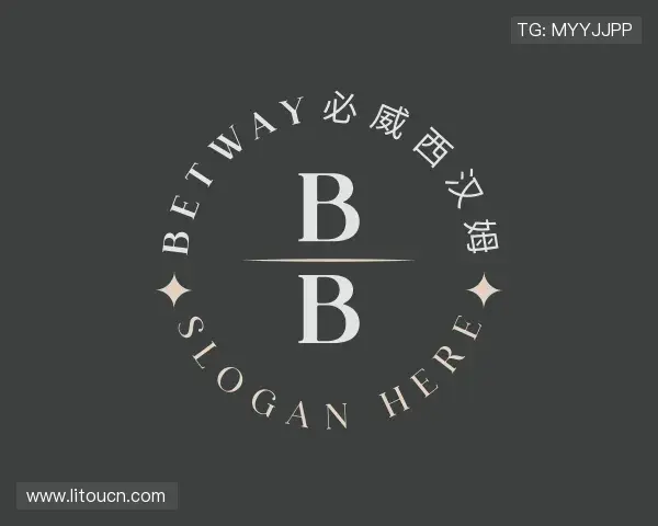 发现BETWAY必威