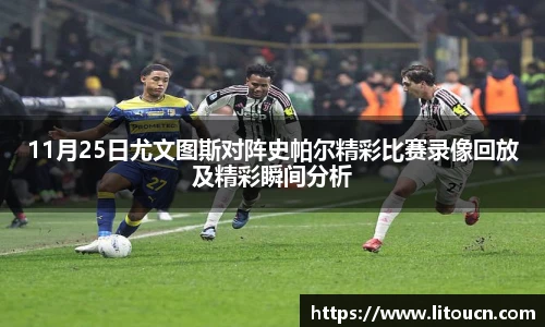 芒果体育手机网页版登录