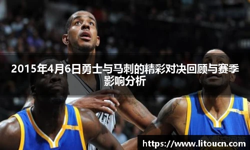 芒果体育最新地址