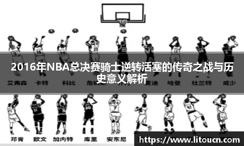 芒果体育官网入口