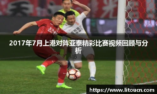 芒果体育官网版