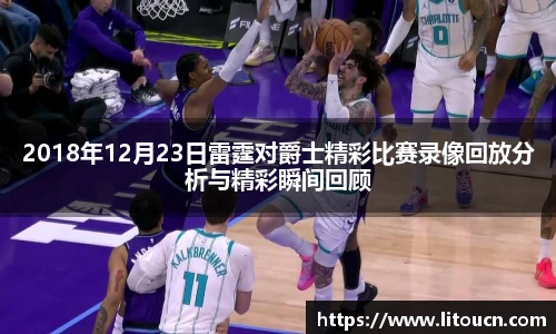 芒果体育官网版