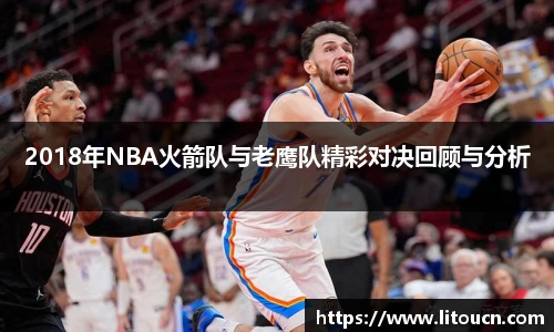 芒果体育手机网页版登录