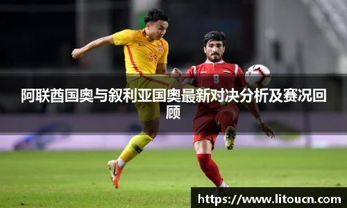 芒果体育官网入口