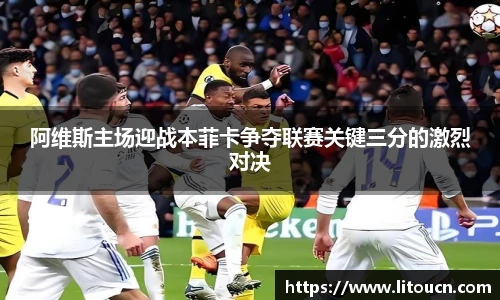 芒果体育官网版