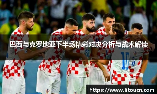 芒果体育官网版