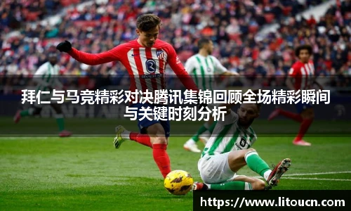 芒果体育手机网页版登录