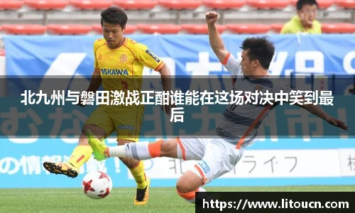 芒果体育官网版