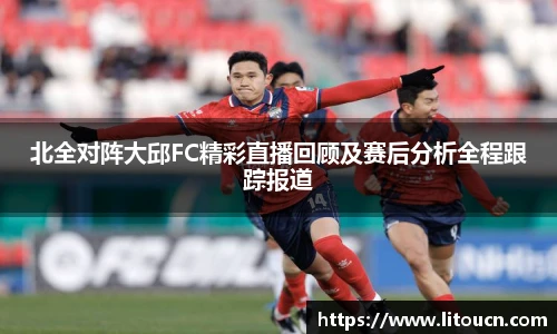 芒果体育最新地址