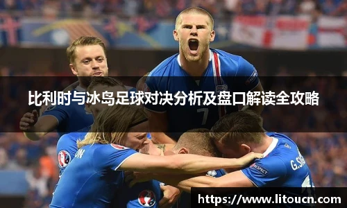 芒果体育官网入口