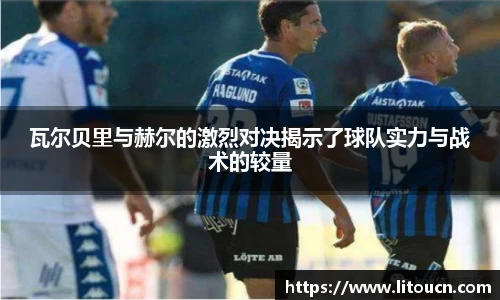 芒果体育手机网页版登录