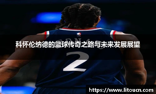 芒果体育手机网页版登录