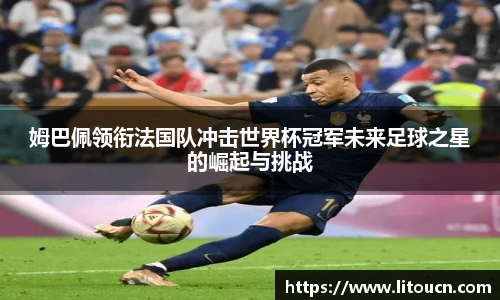 芒果体育官网版