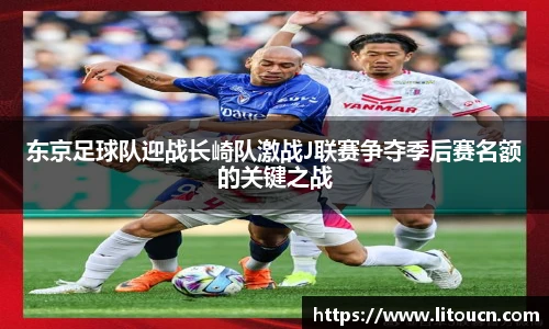 芒果体育官网版