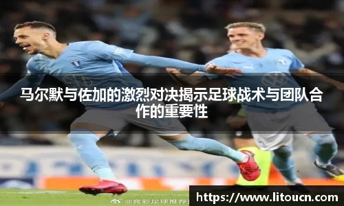 芒果体育官网入口