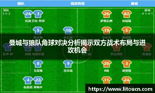芒果体育手机网页版登录