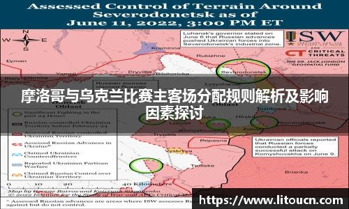 芒果体育官网版