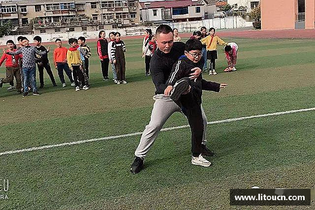 了解芒果体育最新地址